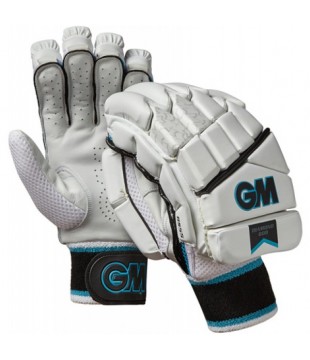 Gunn & Moore Diamond 808 Batting Gloves 2019